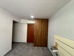 Blk 691D Admiralty Flora (Woodlands), HDB 4 Rooms #587068031